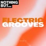 Nothing But... Electric Grooves, Vol. 27