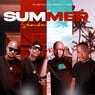Summer (Samba)