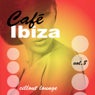 Cafe Ibiza Chillout Lounge Vol. 8