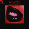 R-RATED (MIDNIGHT SEDUCTION)
