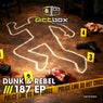 187 EP