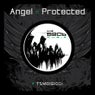 Angel / Protected
