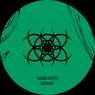 DBRVA007