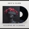 Eclipse of echoes (Extended mix)