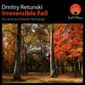 Irreversible Fall