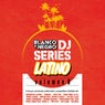 Blanco y Negro DJ Series Latino, Vol. 6