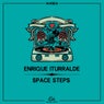 Space Steps