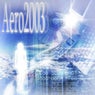 aero2003