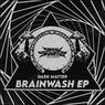 Brainwash