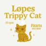 Trippy Cat (Extended Mix)