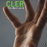 CLER THE BEST VOL 4