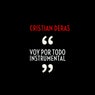 Voy Por Todo
