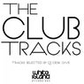 The Club Tracks