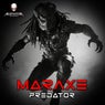 Predator