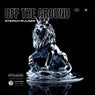 Off The Ground