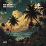 Break The Silence (Extended Mix)