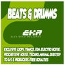 Beats & Drumms