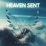 Heaven Sent: Vol 2