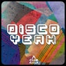 Disco Yeah! Vol. 23