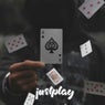 Poker Feelings