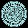Feel The Vibes EP
