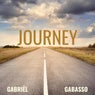 Journey (feat. Gabriell & Gabasso)