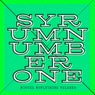 Syrum Number One