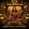 Sitarimbau