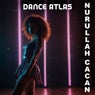 Dance Atlas