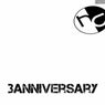 3Anniversary