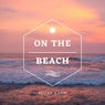 On the Beach