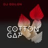 Cotton Gap