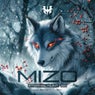 Eternal Hunt EP