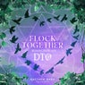 Flock Together