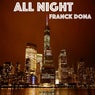 All Night