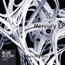 Mercury EP