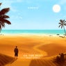 On The Beat (feat. STOLT)