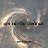 Galactic Groove