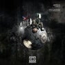 Concrete EP