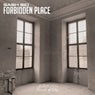 Forbidden Place