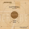 Clutterfall - Single