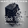 Black Ticket