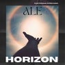 Horizon