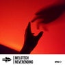NeverEnding (Original Mix)