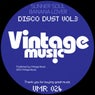 Disco Dust, Vol. 3