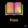 Kisses