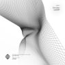 Lost EP