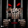 Unleash the Beast