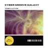 Cyber Groove Galaxy