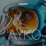 Gravity (Extended Mix)